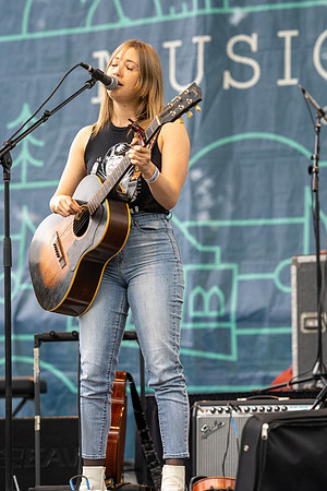 DSC08877