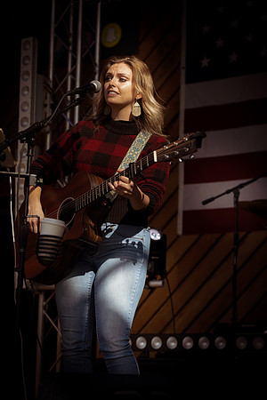 DSC01177