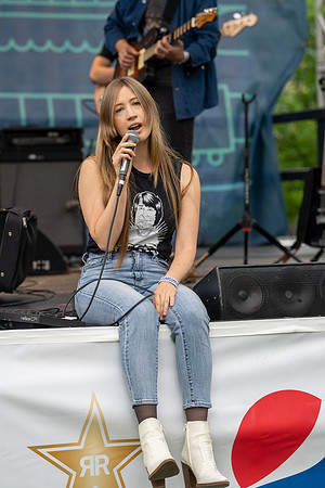DSC09011