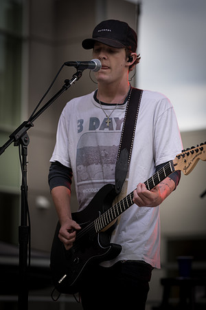 SON01218