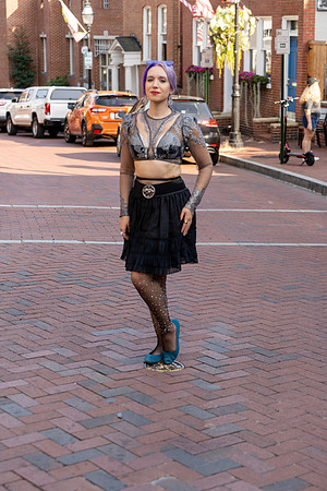 DSC07822