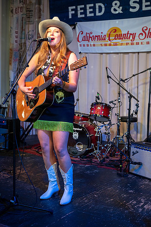 DSC08954