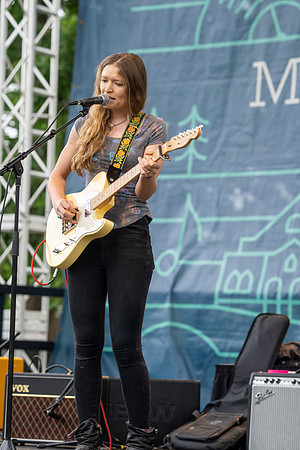 DSC00503