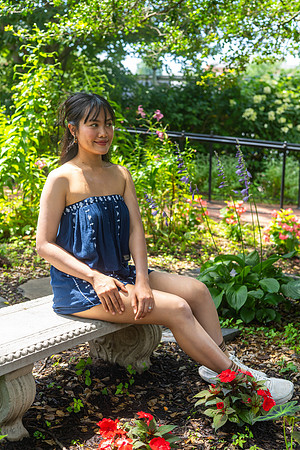 DSC03303