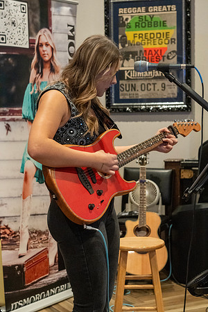 DSC03971