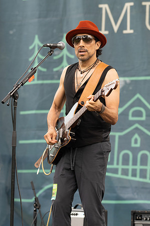 DSC04486