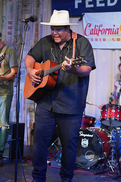 DSC09537