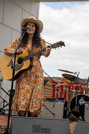 DSC00730