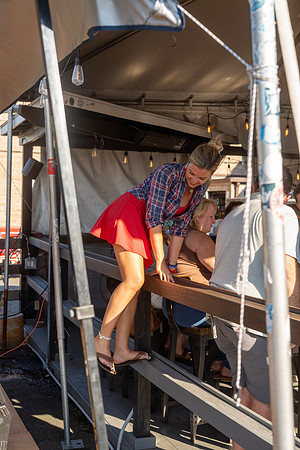 DSC04923