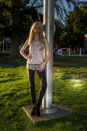 DSC09787