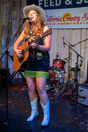 DSC08934
