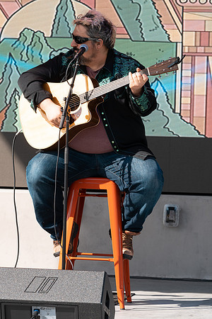 DSC00050