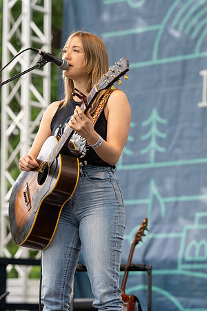 DSC08890