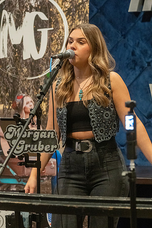 DSC04744