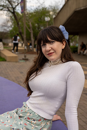DSC01083
