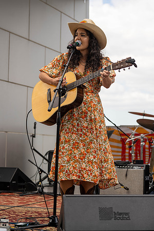 DSC00672