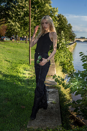 DSC09627