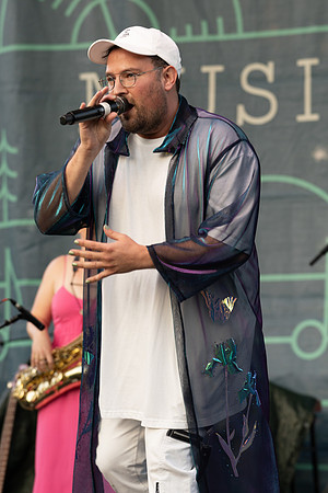 DSC06330