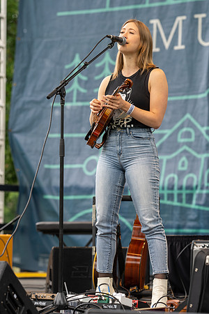 DSC08794