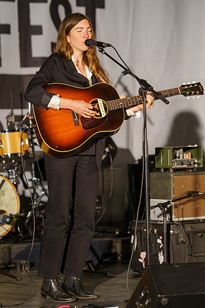 DSC07872