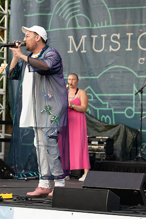 DSC06181