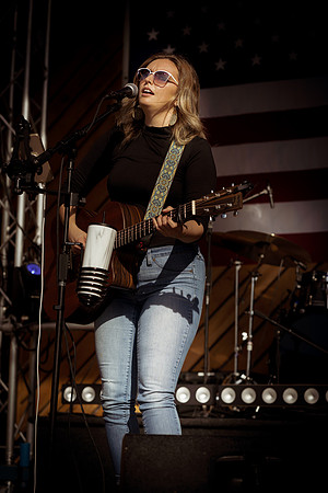 DSC01568