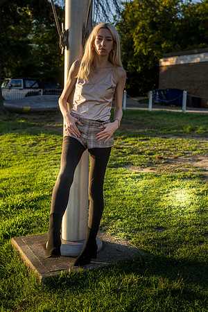 DSC09706