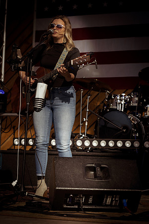 DSC01670