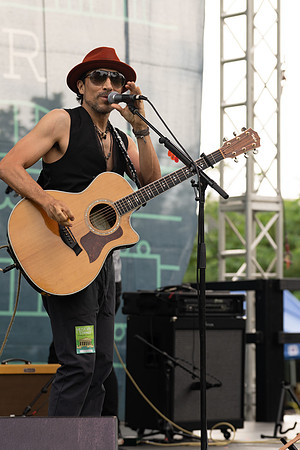 DSC04691