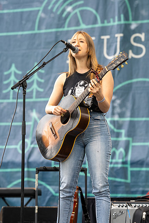 DSC08955