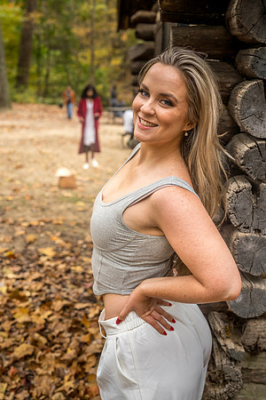 DSC00903