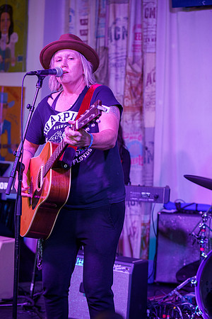DSC02180