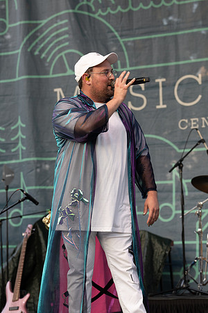 DSC06364