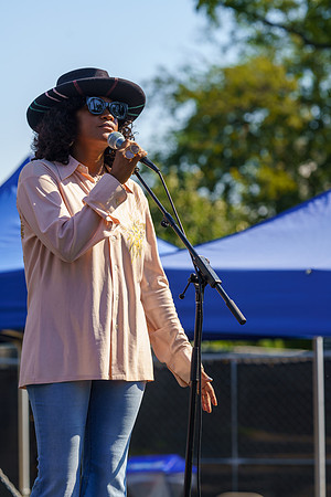 DSC09186