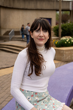 DSC01092