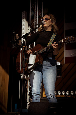 DSC01450