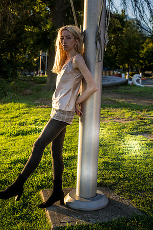 DSC09864