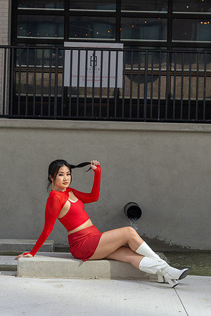 DSC08942