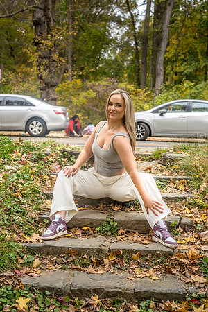 DSC00996