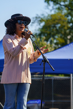 DSC09193