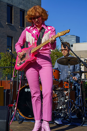 DSC03644