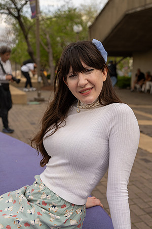 DSC01077