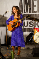 DSC04888