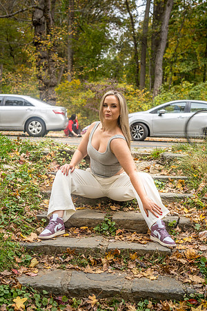 DSC01014