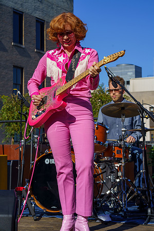 DSC03642