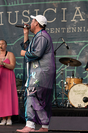 DSC06636