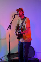 DSC02419