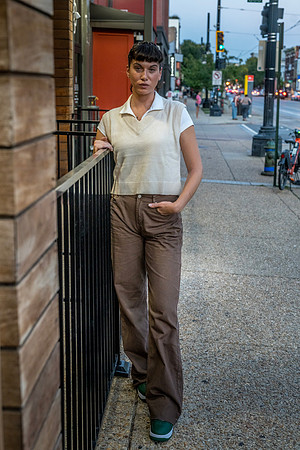 DSC09506