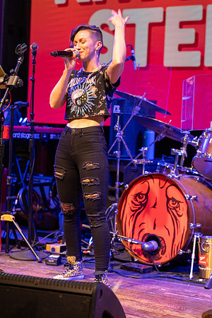 DSC08671