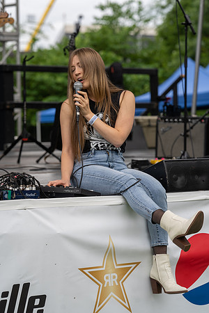 DSC09124